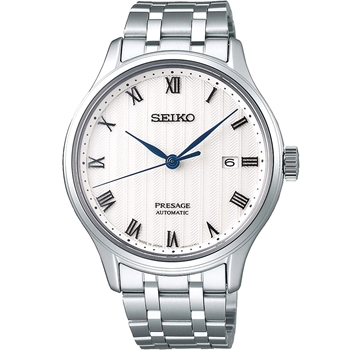 ساعت مچی سیکو SRPC79J1